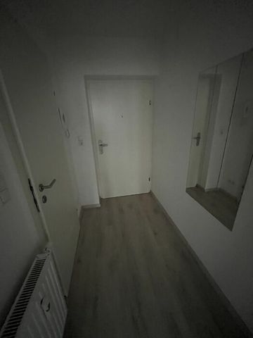 Genossenschaftswohnung zu vermieten - Photo 5