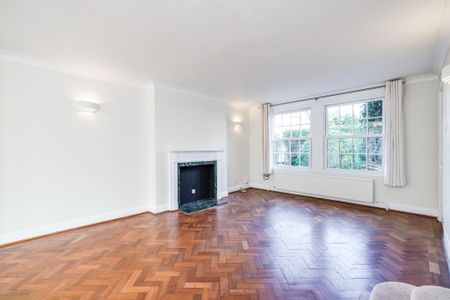 Castle Road, Weybridge, Surrey, KT13 - Photo 2