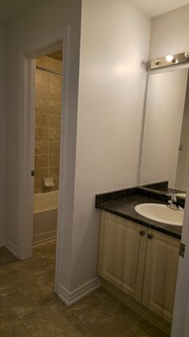 For Lease - 92 Allegro Drive, Brampton, Ontario - Photo 3