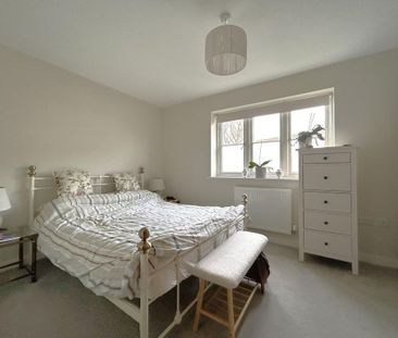 3 bedroom terraced house to rent - Photo 3