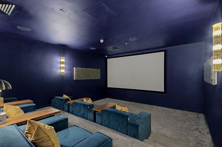 3 bedroom apartment to rent - Photo 3