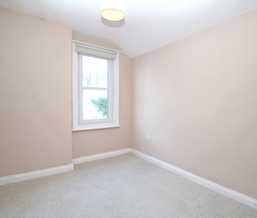 Byron Street, Hove - Photo 6