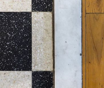 Appartement te huur in Wilrijk voor € 1.195 met 3 slaapkamers - Photo 6