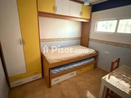 Piso en alquiler en Avenida de Bonanza - Photo 3