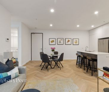 8 / 687 Glen Huntly Rd, Caulfield - Photo 4