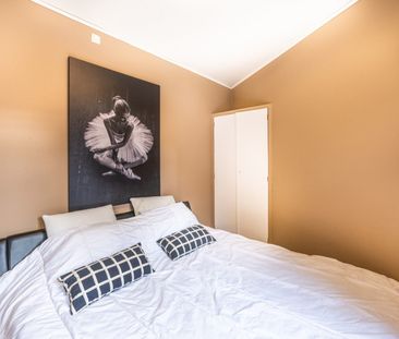 Wullok - 01.01 - Foto 6