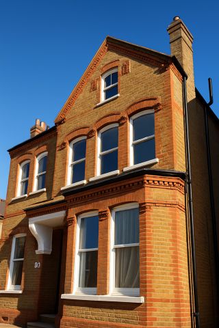 1 Bed Flat, Hendrick Avenue, SW12 - Photo 3