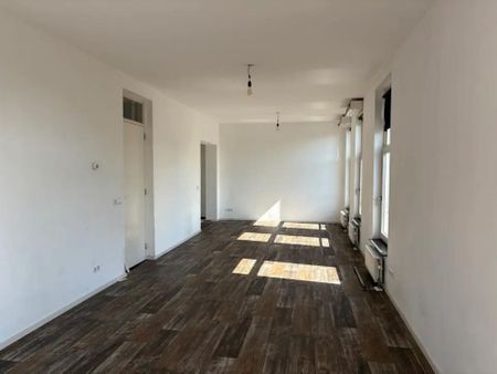 Appartement te huur: Rusthoflaan 106-B 3034 XP Rotterdam - Photo 2