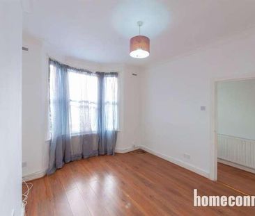 Trumpington Road, London, E7 - Photo 1