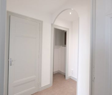 APPARTEMENT T4 A LOUER - Photo 3