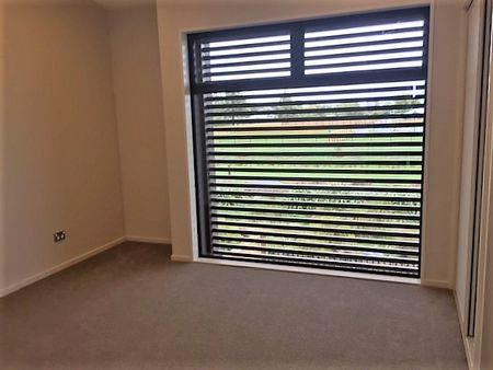 9 Bellbird Lane, Marshland - Photo 3