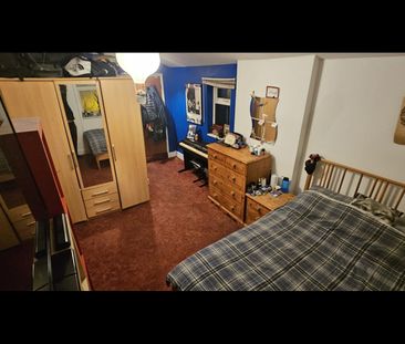 Room in a Shared House, Carysfort Road, N16 - Photo 4