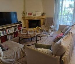 Μεζονέτα για ενοικίαση - Νέα Μάκρη - Photo 2