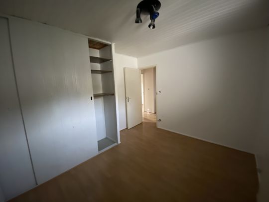 Location Maison 4 pièces 101m² AMBILLY 74100 - Photo 1