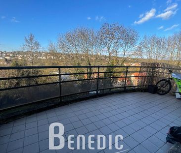 Appartement 1 pièce à Metz - Photo 6