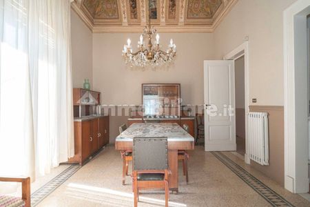 Appartamento corso Italia 230, Centro, Riposto - Photo 3