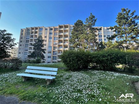 Appartement 4 pièces Chatou, - Photo 5