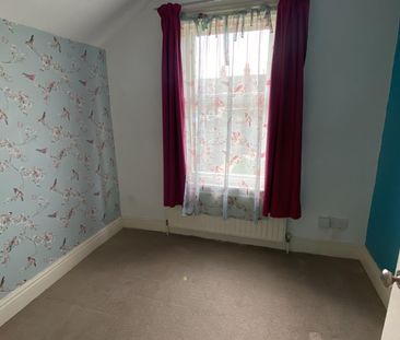 Elsden Road, Wellingborough - Photo 5