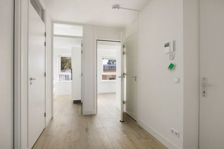 Valetonlaan 33 - Photo 4