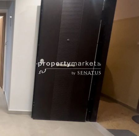 Διαμέρισμα 45 τ.μ. προς ενοικίαση - Photo 2