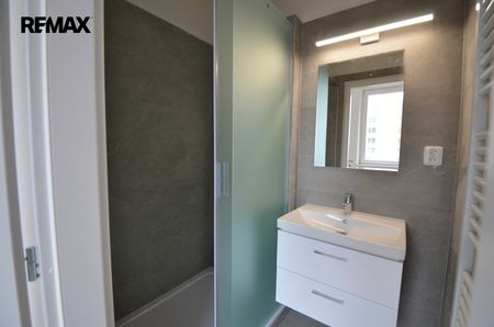 Pronájem bytu 1+1 38 m², Spáčilova, Kroměříž - Photo 5