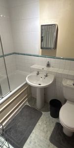 Upper Priory Street, Northampton - Photo 3