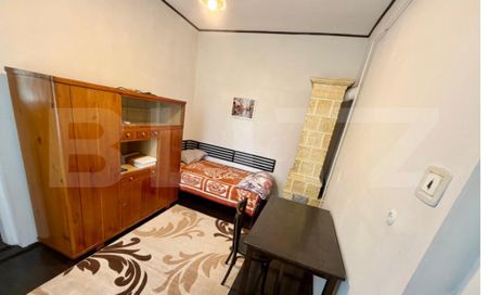 Casa de inchiriat, 80 mp, teren 380 mp, zona Ramada - Photo 2