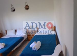 Studio/Γκαρσονιέρα για ενοικίαση - Γάζι, - Φωτογραφία 3