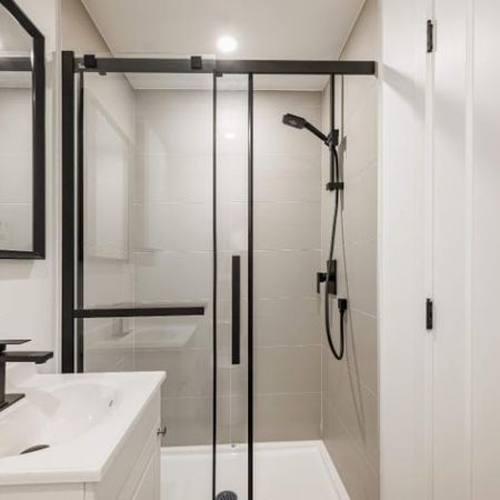 Studio - Montréal - $1,190 /mo - Photo 4