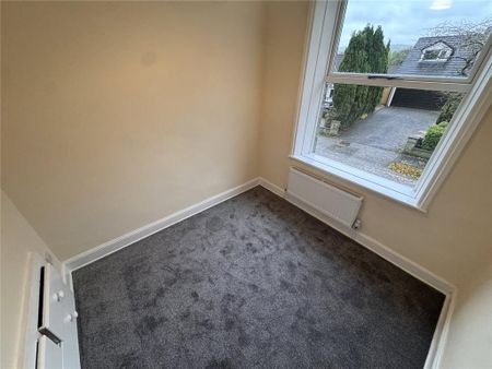 2 bedroom house to rent - Photo 4