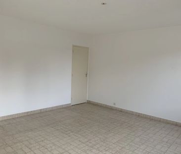 LOCATION APPARTEMENT BERGERAC - Photo 3