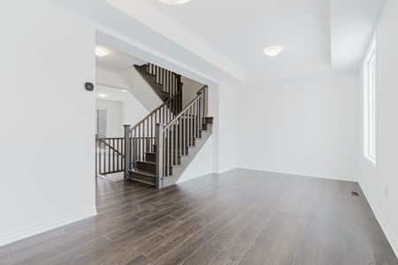 For Lease - 34 Bellasera Way, Caledon, Ontario - Photo 4