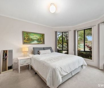 Immaculate 2 bedroom home - Photo 1