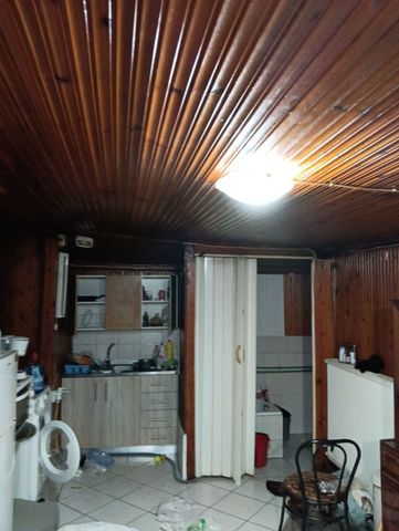 Μονοκατοικία για ενοικίαση Τριανδρία (Τριανδρία - Δόξα - Κρυονέρι) - Photo 5