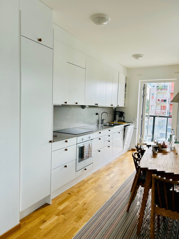 Bataljonsgatan 2A - Photo 2