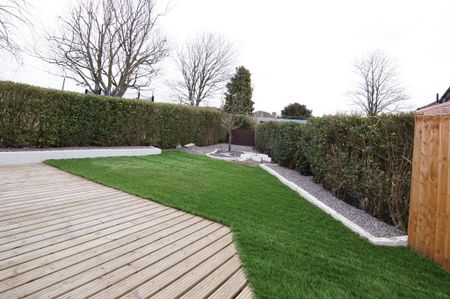 Ascot Road, Southmead, BS10 5SW - Photo 3