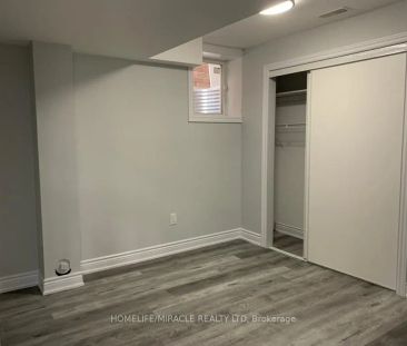 43 Averill Road #2 - Photo 2