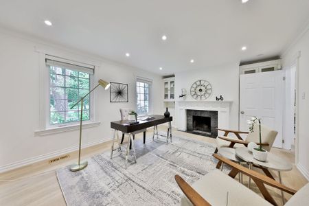 For Lease - 1316 Cambridge Drive, Oakville, Ontario - Photo 5