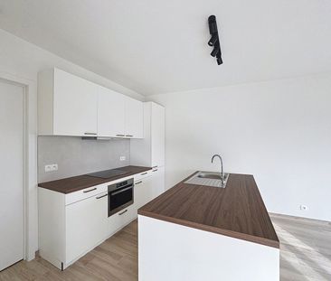 Te huur - Appartement - Foto 4