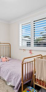 Effortless Living&comma; Opposite Kurnell Beach - Photo 4