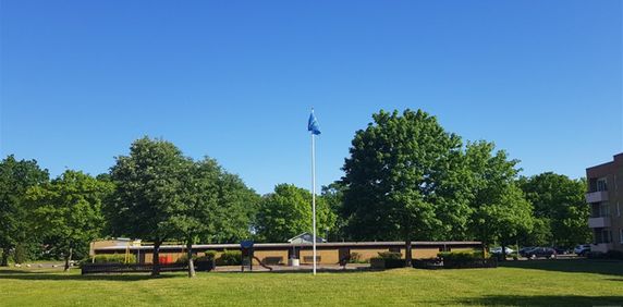 Moränvägen 68 B - Foto 2