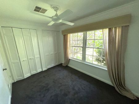 5 Gillibri Crescent, Sawtell - Photo 4