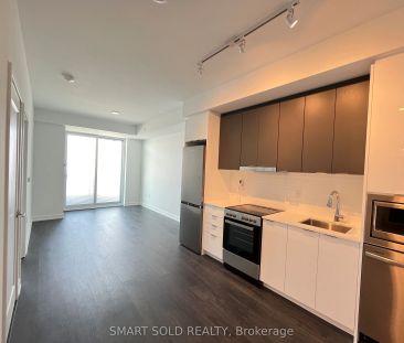 9763 Markham Road #A531 - Photo 6