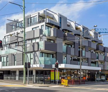 Unit 402/730a Centre Road, Bentleigh. - Photo 6