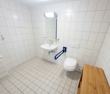 Pronájem bytu • 33 m² bez realitkyÄußere Leipziger Straße 23a, , Sasko - Photo 4