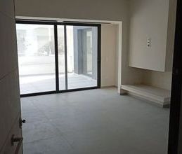 Διαμέρισμα για ενοικίαση - Ελληνικό, - Φωτογραφία 2