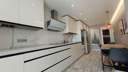 IPS5356672: Apartment for rent in Málaga City - Photo 2