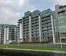 5 Cloncurry House, Spencer Dock, IFSC, Dublin 1, D01 XP23 - Photo 2