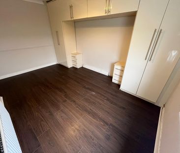 Knockmore Green, Tallaght, Dublin 24 - Photo 2