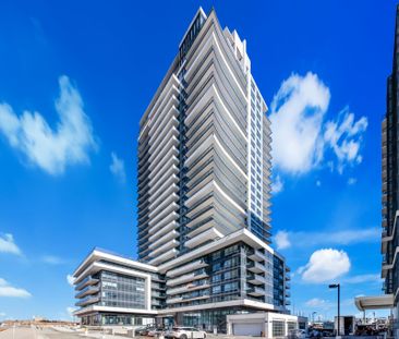 For Lease - 1455 Celebration Drive Unit# 210, Pickering, Ontario - Photo 3